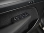 Volvo XC40 1.5 T4 Plug-in hybrid Ultimate Bright | Panoramadak | Harman/Kardon | Camera | Zondag Open!