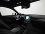 Volvo XC40 1.5 T4 Plug-in hybrid Ultimate Bright | Panoramadak | Harman/Kardon | Camera | Zondag Open!