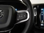 Volvo XC40 1.5 T4 Plug-in hybrid Ultimate Bright | Panoramadak | Harman/Kardon | Camera | Zondag Open!