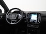 Volvo XC40 1.5 T4 Plug-in hybrid Ultimate Bright | Panoramadak | Harman/Kardon | Camera | Zondag Open!