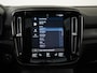 Volvo XC40 1.5 T4 Plug-in hybrid Ultimate Bright | Panoramadak | Harman/Kardon | Camera | Zondag Open!