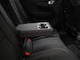 Volvo XC40 1.5 T4 Plug-in hybrid Ultimate Bright | Panoramadak | Harman/Kardon | Camera | Zondag Open!