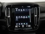 Volvo XC40 1.5 T4 Plug-in hybrid Ultimate Bright | Panoramadak | Harman/Kardon | Camera | Zondag Open!