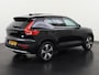 Volvo XC40 1.5 T4 Plug-in hybrid Ultimate Bright | Panoramadak | Harman/Kardon | Camera | Zondag Open!