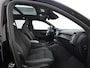 Volvo XC40 1.5 T4 Plug-in hybrid Ultimate Bright | Panoramadak | Harman/Kardon | Camera | Zondag Open!