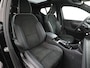 Volvo XC40 1.5 T4 Plug-in hybrid Ultimate Bright | Panoramadak | Harman/Kardon | Camera | Zondag Open!