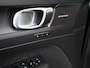 Volvo XC40 1.5 T4 Plug-in hybrid Ultimate Bright | Panoramadak | Harman/Kardon | Camera | Zondag Open!