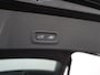 Volvo XC40 1.5 T4 Plug-in hybrid Ultimate Bright | Panoramadak | Harman/Kardon | Camera | Zondag Open!