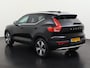 Volvo XC40 1.5 T4 Plug-in hybrid Ultimate Bright | Panoramadak | Harman/Kardon | Camera | Zondag Open!