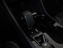 Volvo XC40 1.5 T4 Plug-in hybrid Ultimate Bright | Panoramadak | Harman/Kardon | Camera | Zondag Open!