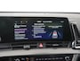 Kia Sportage 1.6 T-GDi Plug-in Hybrid AWD DynamicLine | Trekhaak | Zondag Open!