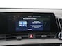 Kia Sportage 1.6 T-GDi Plug-in Hybrid AWD DynamicLine | Trekhaak | Zondag Open!