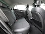 Kia Sportage 1.6 T-GDi Plug-in Hybrid AWD DynamicLine | Trekhaak | Zondag Open!