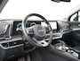 Kia Sportage 1.6 T-GDi Plug-in Hybrid AWD DynamicLine | Trekhaak | Zondag Open!