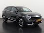 Kia Sportage 1.6 T-GDi Plug-in Hybrid AWD DynamicLine | Trekhaak | Zondag Open!
