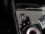 Kia Sportage 1.6 T-GDi Plug-in Hybrid AWD DynamicLine | Trekhaak | Zondag Open!