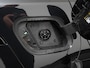 Kia Sportage 1.6 T-GDi Plug-in Hybrid AWD DynamicLine | Trekhaak | Zondag Open!