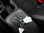 Kia Sportage 1.6 T-GDi Plug-in Hybrid AWD DynamicLine | Trekhaak | Zondag Open!