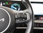 Kia Sportage 1.6 T-GDi Plug-in Hybrid AWD DynamicLine | Trekhaak | Zondag Open!