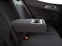 Kia Sportage 1.6 T-GDi Plug-in Hybrid AWD DynamicLine | Trekhaak | Zondag Open!