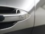 Kia Sportage 1.6 T-GDi Plug-in Hybrid AWD DynamicLine | Trekhaak | Zondag Open!