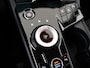 Kia Sportage 1.6 T-GDi Plug-in Hybrid AWD DynamicLine | Trekhaak | Zondag Open!