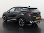Kia Sportage 1.6 T-GDi Plug-in Hybrid AWD DynamicLine | Trekhaak | Zondag Open!