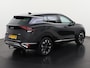 Kia Sportage 1.6 T-GDi Plug-in Hybrid AWD DynamicLine | Trekhaak | Zondag Open!