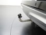 Kia Sportage 1.6 T-GDi Plug-in Hybrid AWD DynamicLine | Trekhaak | Zondag Open!