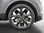 Kia Sportage 1.6 T-GDi Plug-in Hybrid AWD DynamicLine | Trekhaak | Zondag Open!