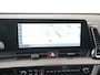 Kia Sportage 1.6 T-GDi Plug-in Hybrid AWD DynamicLine | Trekhaak | Zondag Open!