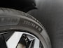 Kia Sportage 1.6 T-GDi Plug-in Hybrid AWD DynamicLine | Trekhaak | Zondag Open!