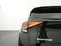 Kia Sportage 1.6 T-GDi Plug-in Hybrid AWD DynamicLine | Trekhaak | Zondag Open!