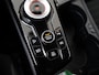 Kia Sportage 1.6 T-GDi Plug-in Hybrid AWD DynamicLine | Trekhaak | Zondag Open!