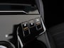 Kia Sportage 1.6 T-GDi Plug-in Hybrid AWD DynamicLine | Trekhaak | Zondag Open!
