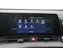 Kia Sportage 1.6 T-GDi Plug-in Hybrid AWD DynamicLine | Trekhaak | Zondag Open!