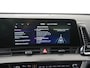 Kia Sportage 1.6 T-GDi Plug-in Hybrid AWD DynamicLine | Trekhaak | Zondag Open!