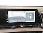 Kia Sportage 1.6 T-GDi Plug-in Hybrid AWD DynamicLine | Trekhaak | Zondag Open!