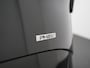 Kia Sportage 1.6 T-GDi Plug-in Hybrid AWD DynamicLine | Trekhaak | Zondag Open!