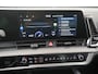 Kia Sportage 1.6 T-GDi Plug-in Hybrid AWD DynamicLine | Trekhaak | Zondag Open!