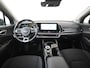 Kia Sportage 1.6 T-GDi Plug-in Hybrid AWD DynamicLine | Trekhaak | Zondag Open!