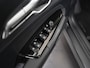 Kia Sportage 1.6 T-GDi Plug-in Hybrid AWD DynamicLine | Trekhaak | Zondag Open!