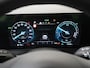 Kia Sportage 1.6 T-GDi Plug-in Hybrid AWD DynamicLine | Trekhaak | Zondag Open!