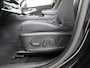Kia Sportage 1.6 T-GDi Plug-in Hybrid AWD DynamicLine | Trekhaak | Zondag Open!