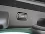 Kia Sportage 1.6 T-GDi Plug-in Hybrid AWD DynamicLine | Trekhaak | Zondag Open!