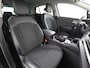 Kia Sportage 1.6 T-GDi Plug-in Hybrid AWD DynamicLine | Trekhaak | Zondag Open!