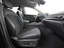 Kia Sportage 1.6 T-GDi Plug-in Hybrid AWD DynamicLine | Trekhaak | Zondag Open!
