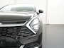Kia Sportage 1.6 T-GDi Plug-in Hybrid AWD DynamicLine | Trekhaak | Zondag Open!