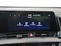 Kia Sportage 1.6 T-GDi Plug-in Hybrid AWD DynamicLine | Trekhaak | Zondag Open!