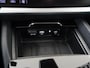 Kia Sportage 1.6 T-GDi Plug-in Hybrid AWD DynamicLine | Trekhaak | Zondag Open!